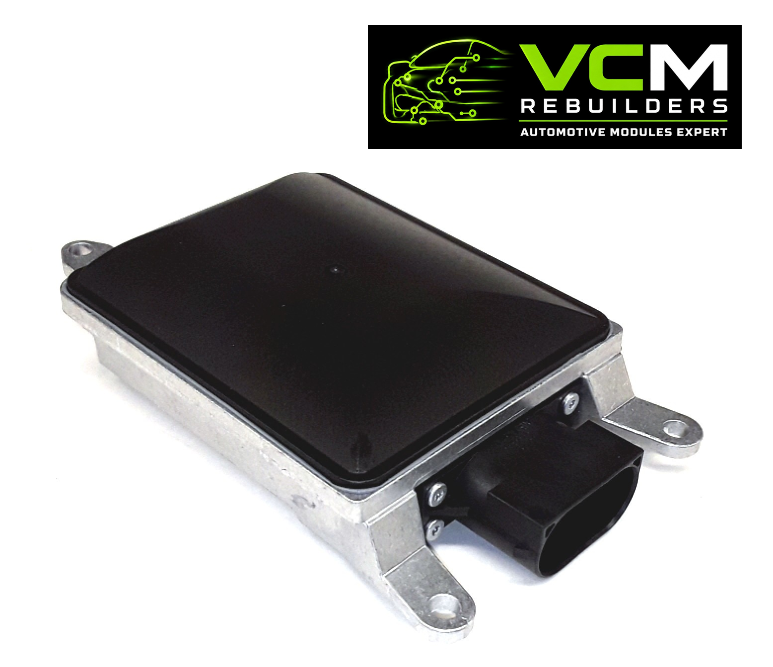 Blind Spot Sensor Module
