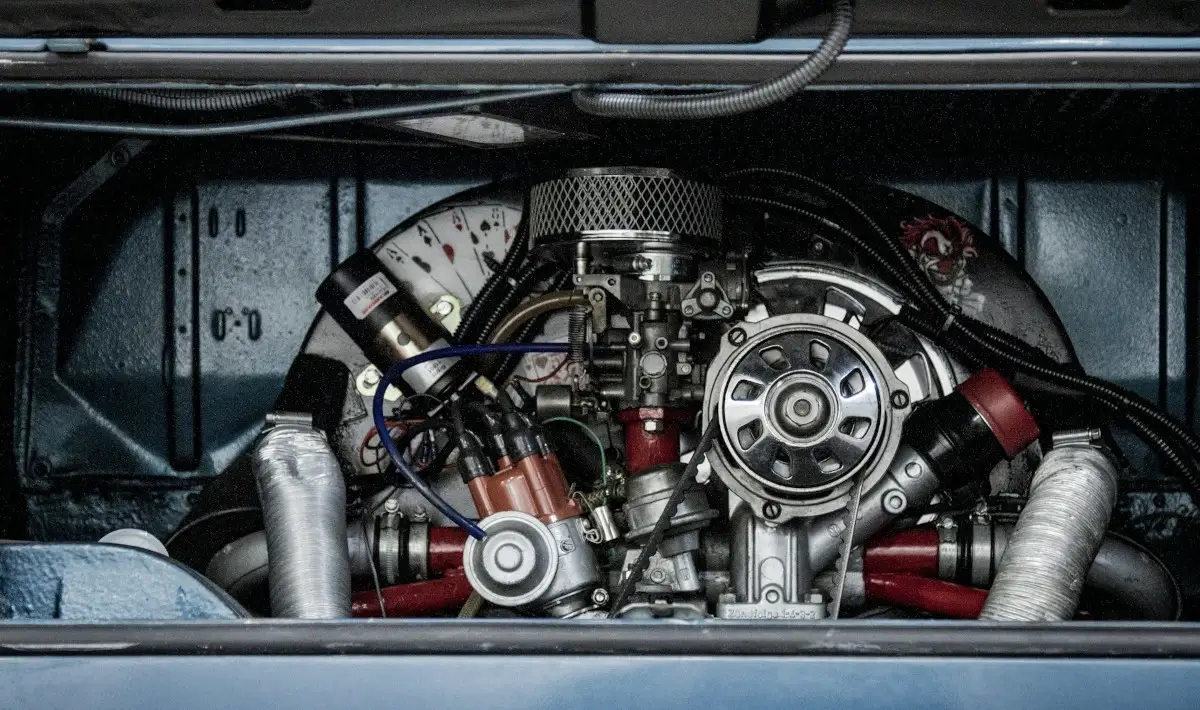 How to Diagnose Common Engine Issues!