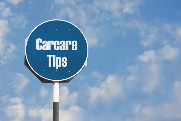 Essential Seasonal Vehicle Care Tips for Winter & Summer