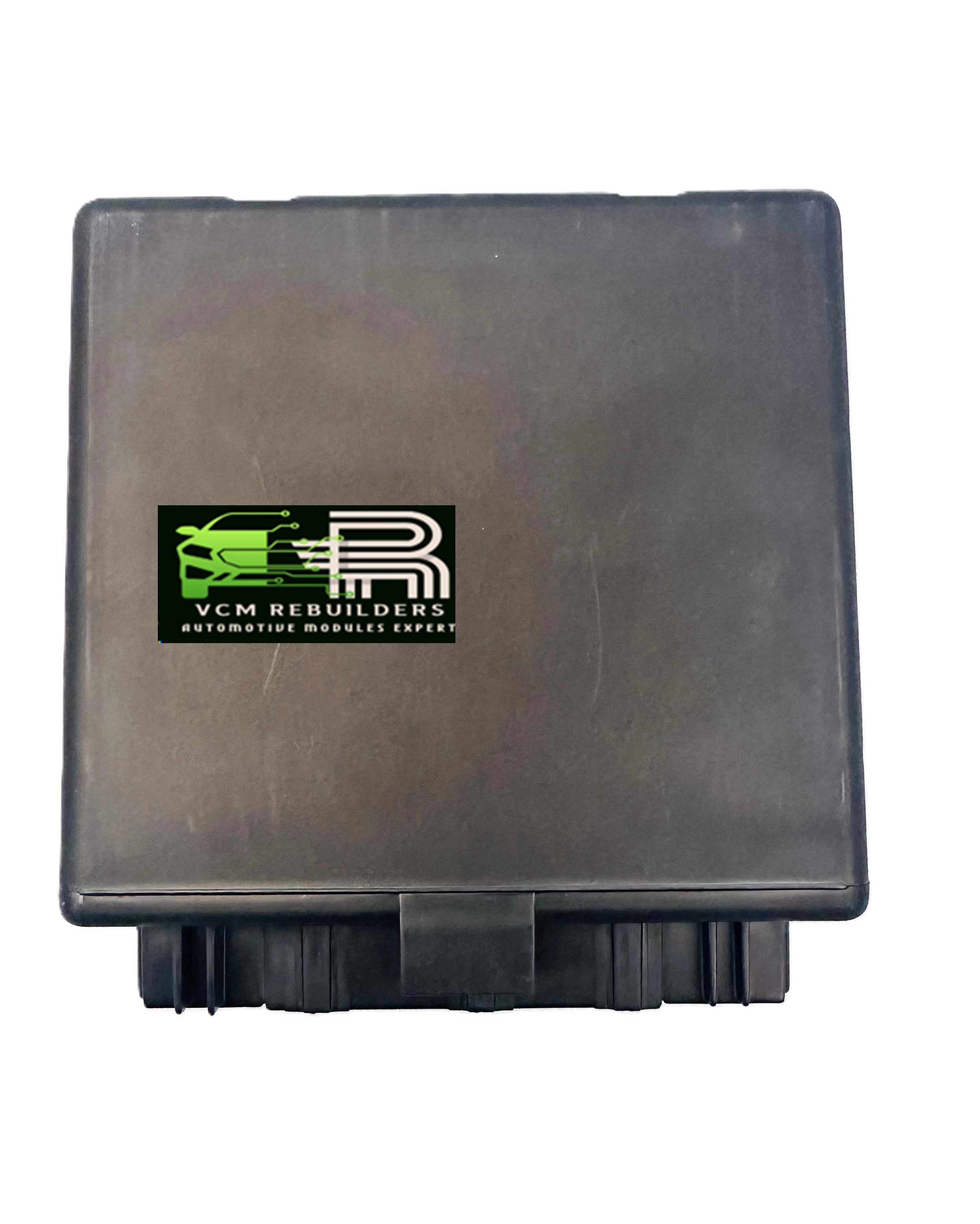 Body Control Module; 2000 - 2001 Buick Regal 3.8L, IDs# 9352601, 9389411, VCM-B8970